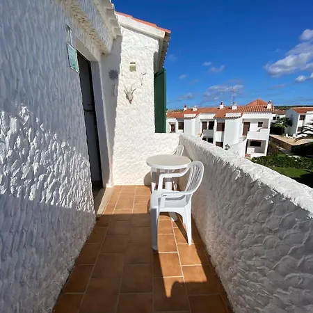 Casa Tesoreta *