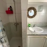 Casa Tesoreta 公寓