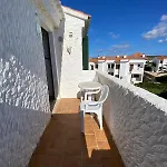 Casa Tesoreta *