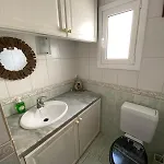 Casa Tesoreta *
